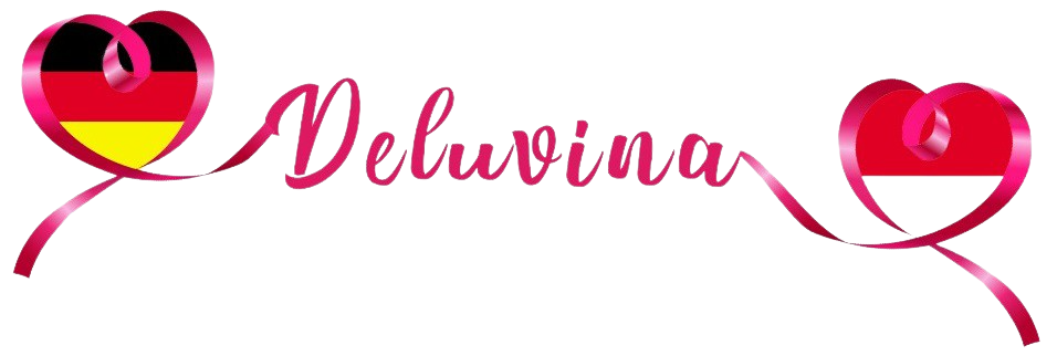 Deluvina Banner