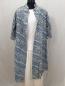 Preview: Batik Outer 1