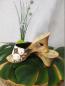 Preview: Batik Sandalen 1