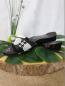 Preview: Batik Sandals 3