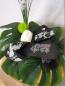 Preview: Batik Sandals 3