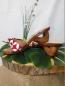 Preview: Batik Sandalen 4