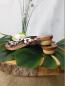 Preview: Kiddy wooden batik sandals 1