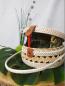 Preview: Rattan Handbag 2