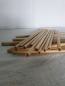 Preview: Bamboo Drinking Straws