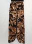 Preview: Pretty Batik Trousers