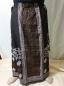 Preview: Batik Hose mit Schurz 2