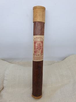 Raeucherstaebchen - Ylang ylang