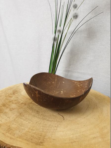 Cocos Bowl - Heart