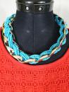 Beads Necklace 1