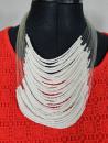 Beads Necklace 2