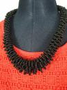 Beads Necklace 4