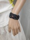 Bracelet with Beads 3