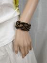 Bracelet with Beads 4
