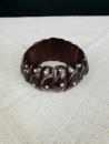 Bracelet 01