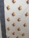 Batik - Chicken pattern