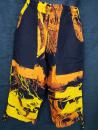 Summer 1/2 Pants