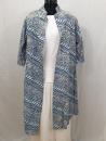 Batik Outer 1