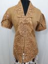 Kebaya Top 2