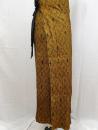 Kebaya Rock 3