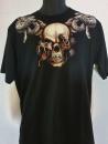 Glow in the Dark T-shirt 11