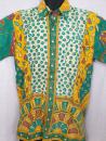 Batik Shirt 4