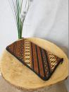 Batik Shoppingbag