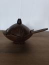 Herb / Dip Bowl Set