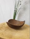 Cocos Bowl - Heart