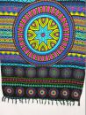 Sarong - Mandala 1
