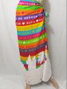 Sarong - Brazil
