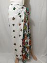 Sarong - lots of love
