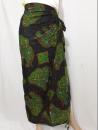Sarong - Elephant 6