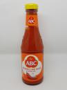 ABC Chilisauce original