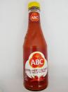 ABC Extra Hot Chili Sauce