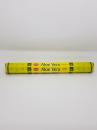 Incense Sticks - Aloe Vera