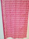 Batik - pink