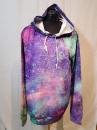 Hoodie Sweater 4