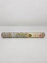 Incense Sticks - Jasmine