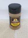 Cumin Powder