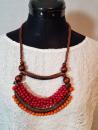 Ethnic Necklace - 3