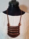 Ethnic Necklace - 7