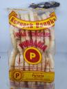 Kemplang Petis - Fish Cracker