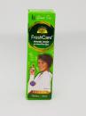 Fresh Care Oil - Green Tea