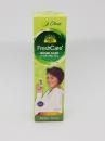 Fresh Care Oil - Lemon