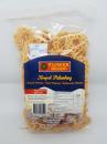 Krupuk Palembang Original