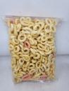 Lanting 300g
