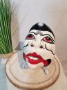 Wall Mask- Semar