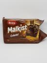 Malkist Biscuits - Chocolate