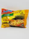 Indomie - Mie Kocok Bandung